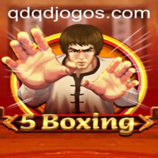 Explore o Mundo do 5Boxing: Regras e Introdução ao Jogo de Estratégia e Habilidade