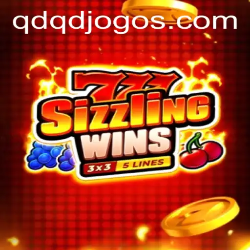 Descubra as Emoções e Regras do 777sizzlingwins no QDQD.com