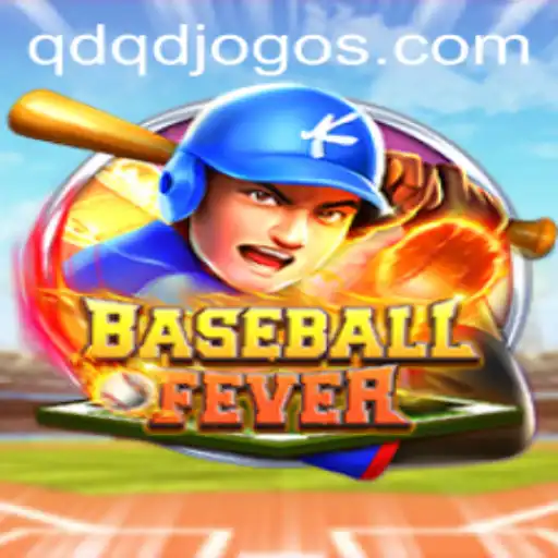 Explorando o Mundo Empolgante do BaseballFever