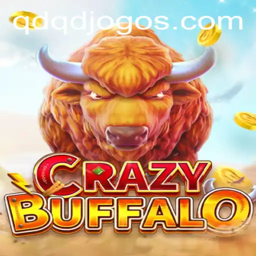 Descubra o Mundo Empolgante de CRAZYBUFFALO: Um Jogo Inovador Alinhado com Tendências Atuais