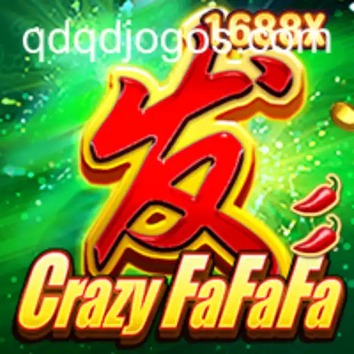 Descubra o Fascinante Mundo de CrazyFaFaFa: O Jogo que Todos Estão Comentando