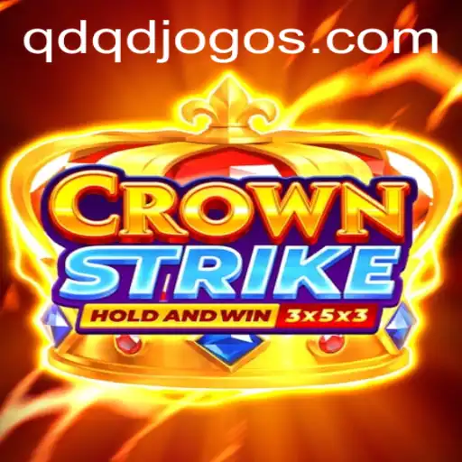 Crownstrike: Mergulhe no Mundo Estratégico do Novo Jogo de Tabuleiro