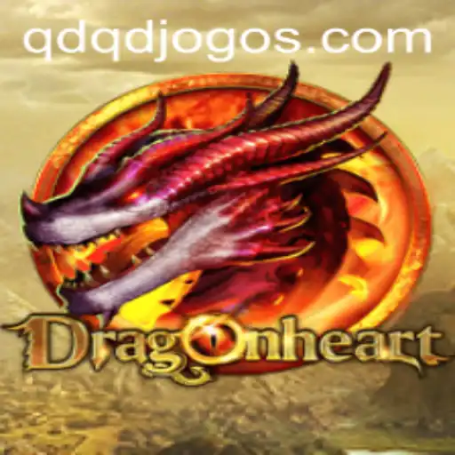 Explorando O Fascinante Mundo de DragonHeart