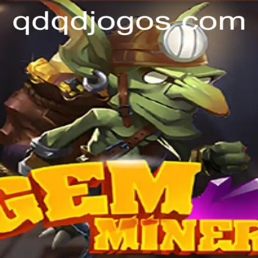 Explorando o Mundo de GemMiner: Diversão e Estratégia em um Novo Jogo de Aventura