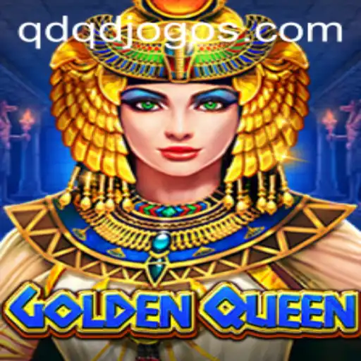 GoldenQueen: Descubra o Jogo Estratégico do Momento