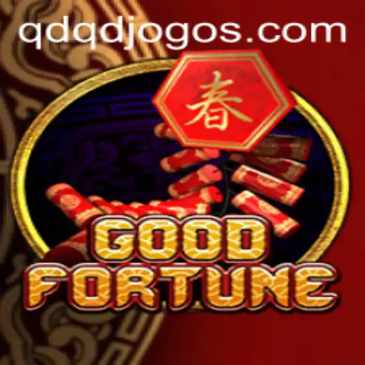 Desvendando GoodFortune: Um Mergulho no Mundo do Novo Jogo de Estratégia