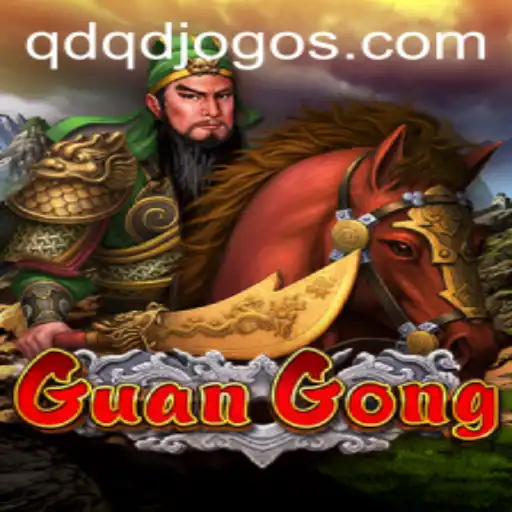 Explorando o Mundo do Jogo GuanGong: Uma Aventura Estratégica