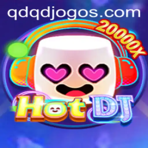 Desvendando o Excitante Mundo de HotDJ: O Jogo Que Está Dominando as Plataformas