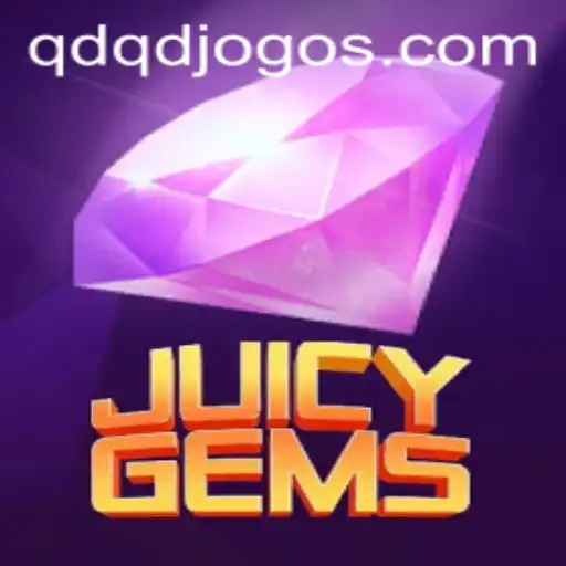 Explorando o Mundo de JuicyGems: Um Jogo Fascinante com Regras Envolventes