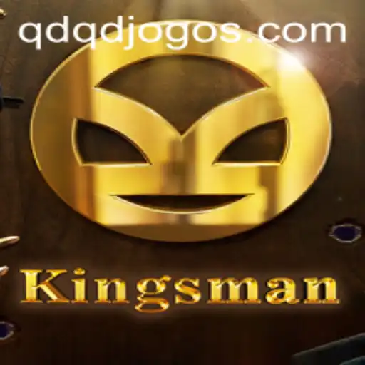 Explorando o Mundo Empolgante do Jogo 'Kingsman'