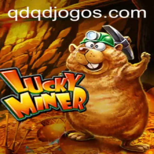 Desvendando LuckyMiner: Um Encontro Entre Estratégia e Aventura no Mundo On-line