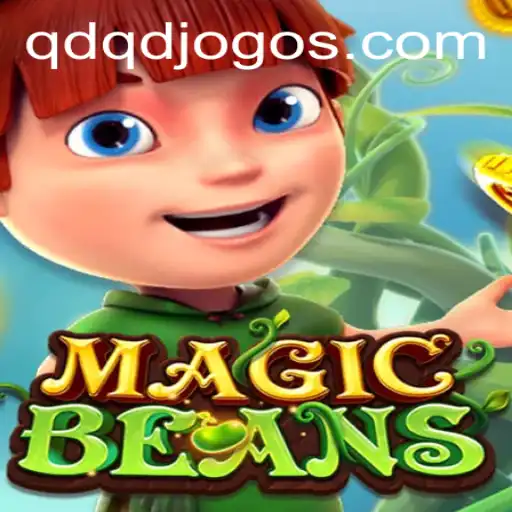 Descubra a Excitante Aventura de MAGICBEANS: Um Jogo Inovador para Todas as Idades