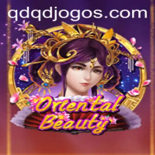 Descubra a Fascinante Experiência de Jogo com OrientalBeauty