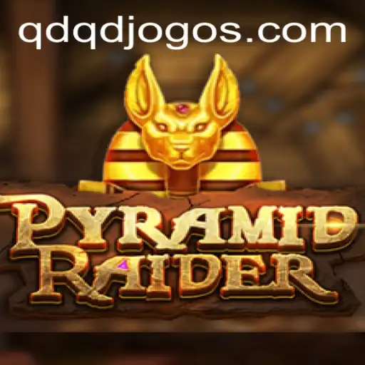 Explorando as Aventuras de PyramidRaider no Mundo dos Jogos