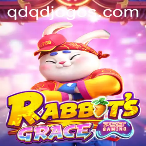 Descubra o Fascinante Mundo de RabbitsGrace
