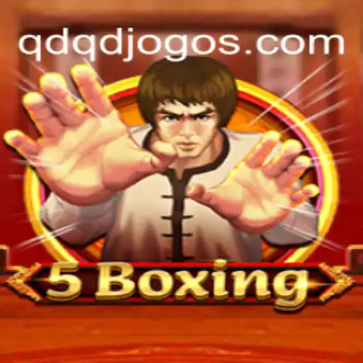 Explore o Mundo do 5Boxing: Regras e Introdução ao Jogo de Estratégia e Habilidade