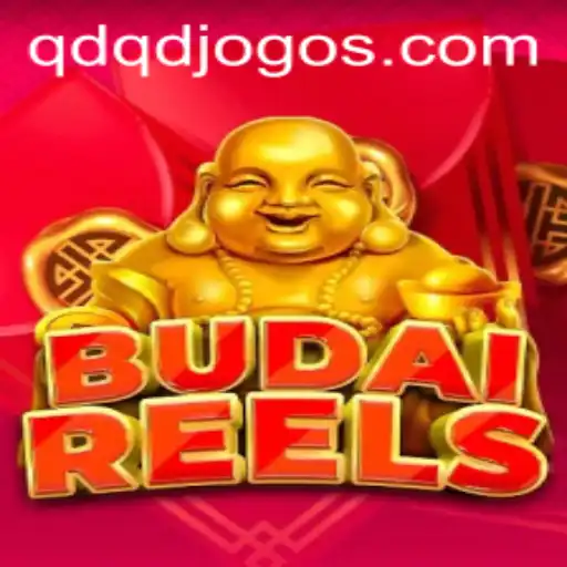 BudaiReels: Uma Introdução Completa ao Jogo
