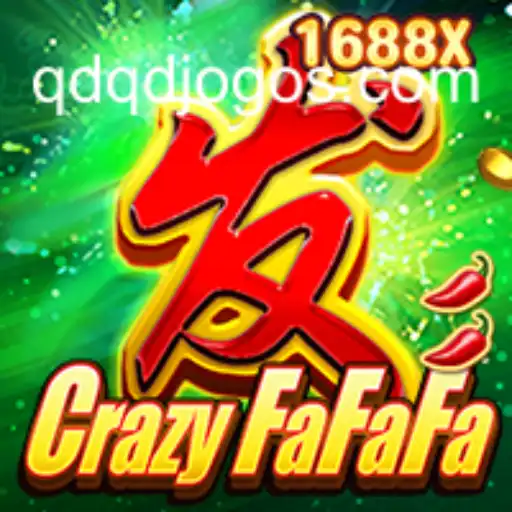 Descubra o Fascinante Mundo de CrazyFaFaFa: O Jogo que Todos Estão Comentando
