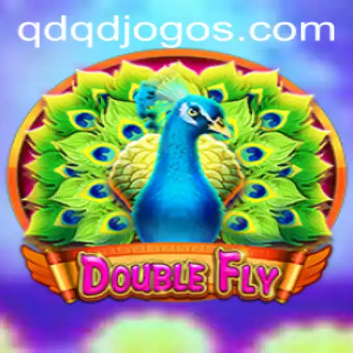 Descubra o Excitante Mundo de DoubleFly: Estratégias e Regras