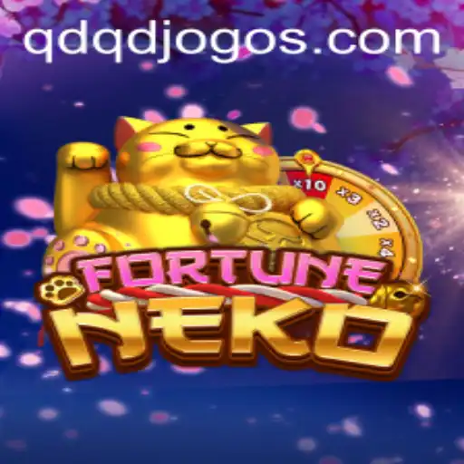 Descubra FortuneNeko: Uma Jornada de Sorte e Desafios no Mundo dos Jogos