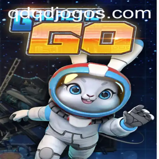 GalacticGO: Um Mergulho no Universo das Aventuras Intergalácticas