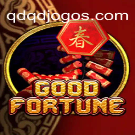 Desvendando GoodFortune: Um Mergulho no Mundo do Novo Jogo de Estratégia