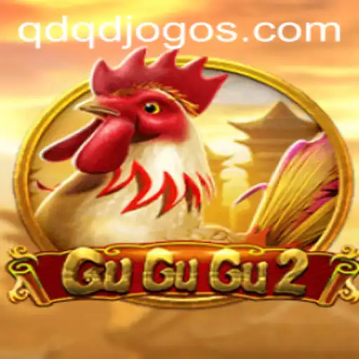 Explorando o Fascinante Mundo do Jogo GuGuGu2
