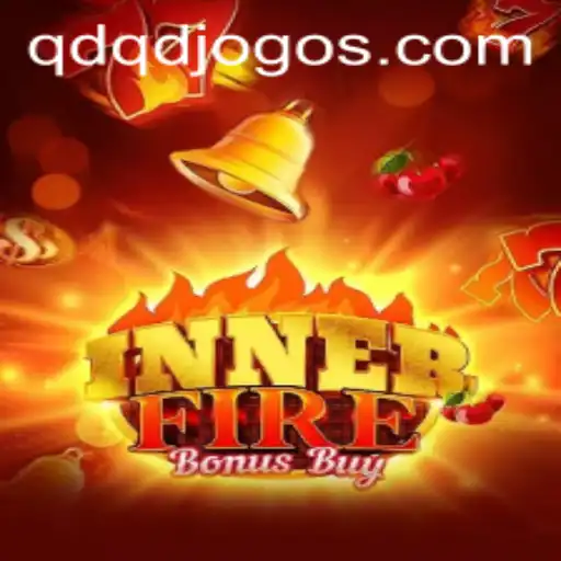 Explorando o Mundo de InnerFireBonusBuy em QDQD.com