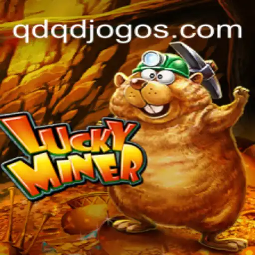 Desvendando LuckyMiner: Um Encontro Entre Estratégia e Aventura no Mundo On-line