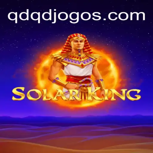 Descubra SolarKing: O Jogo Estratégico do Ano que Está Conquistando o Mundo
