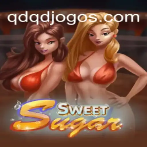 Explorando o Mundo de SweetSugar: Um Jogo Encantador