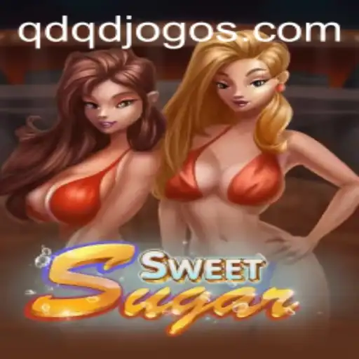Explorando o Mundo de SweetSugar: Um Jogo Encantador