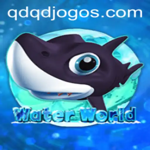 Explorando WaterWorld: O Novo Fenômeno dos Jogos Online