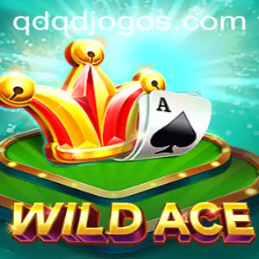 Descobrindo WildAce: O Novo Fenômeno dos Jogos Online
