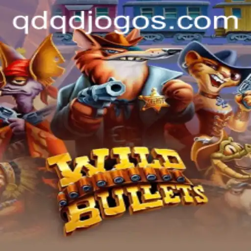 Descubra o Mundo de WildBullets: Como Jogar este Empolgante Jogo de Ação