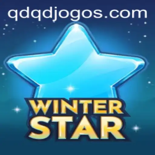Explorando o Universo de WinterStar: O Novo Fenômeno dos Jogos Online