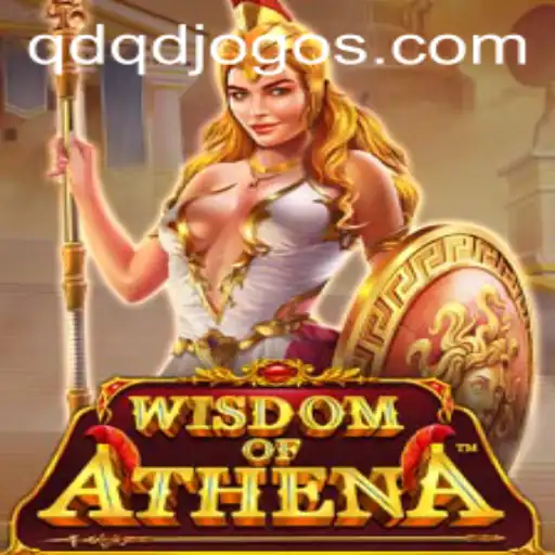 Desvendando os Segredos de 'WisdomofAthena': Um Novo Horizonte de Estratégia e Conhecimento