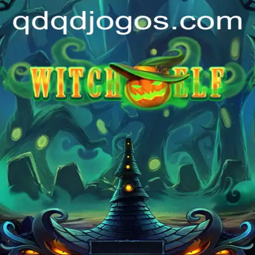 Descubra o Mundo de WitchElf: Um Jogo de Estratégia e Aventura